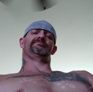 Meet your Posher, Ronald